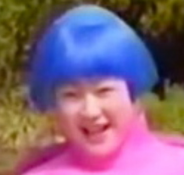 山瀬まみ2