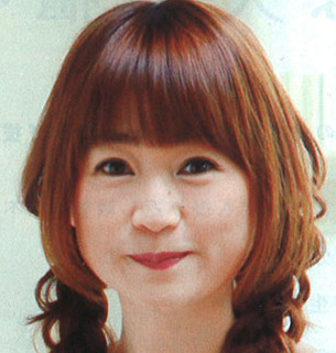 山瀬まみ3