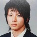 山田裕貴が整形か画像比較｜注目は「目」「鼻」「唇」「フェイスライン」