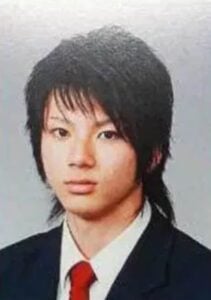山田裕貴が整形か画像比較｜注目は「目」「鼻」「唇」「フェイスライン」