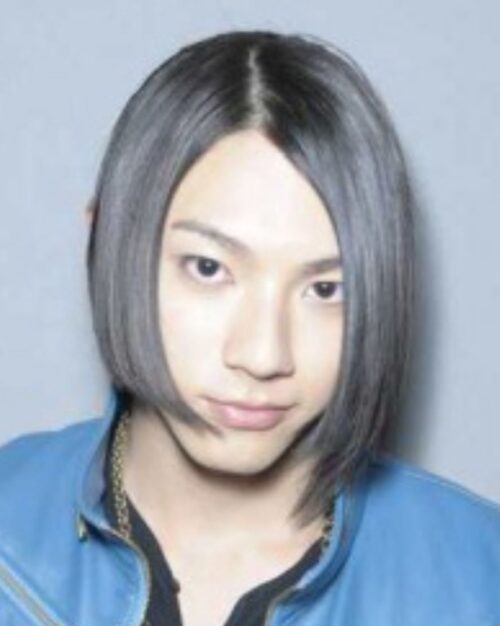 山田裕貴2