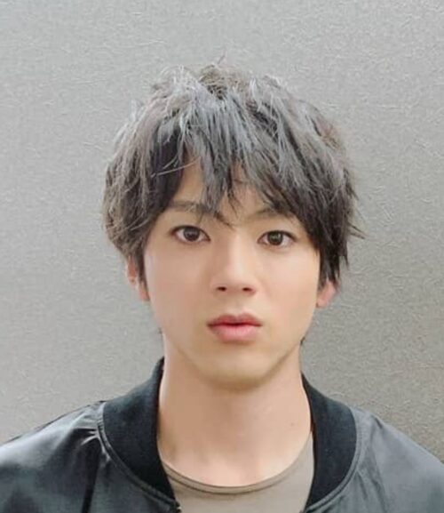 山田裕貴4