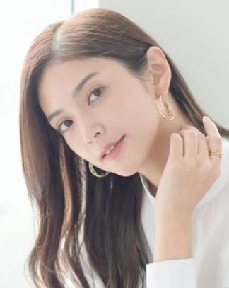 田中道子4