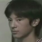 塚本高史が整形か画像比較｜注目は「目」「鼻」「唇」「顎」「フェイスライン」
