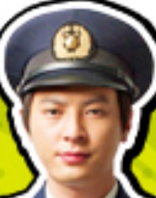 塚本高史3.jpg