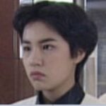 奥山佳恵が整形か画像比較｜注目は「顎」「目」「鼻」