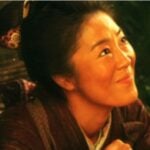 寺島しのぶが整形か画像比較｜注目は「目」「唇」