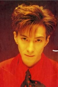小室哲哉が整形か画像比較｜注目は「目」「フェイスライン」「しわ」