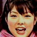 小川麻琴が整形か画像比較｜注目は「目」「鼻」