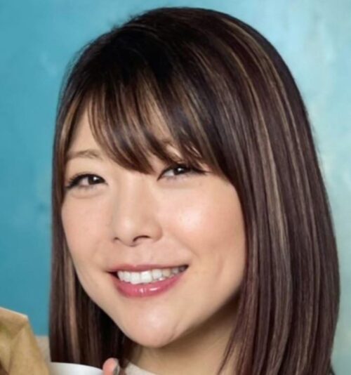 小川麻琴4
