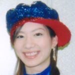 小泉エリが整形か画像比較｜注目は「目」「鼻」「顎」