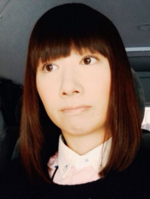 小泉エリ3