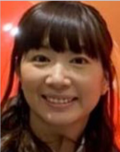 小泉エリ4