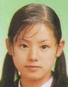 小西真奈美が整形か画像比較｜注目は「目」「鼻」「唇」「顎」「フェイスライン」