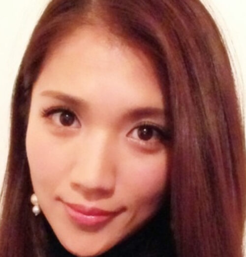上原歩3.jpg