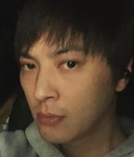 塚本高史4.jpg