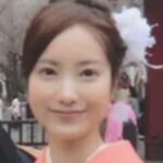 天明麻衣子が整形か画像比較｜注目は「目」「鼻」「顎」「フェイスライン」