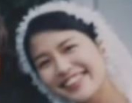 奥山佳恵2.jpg