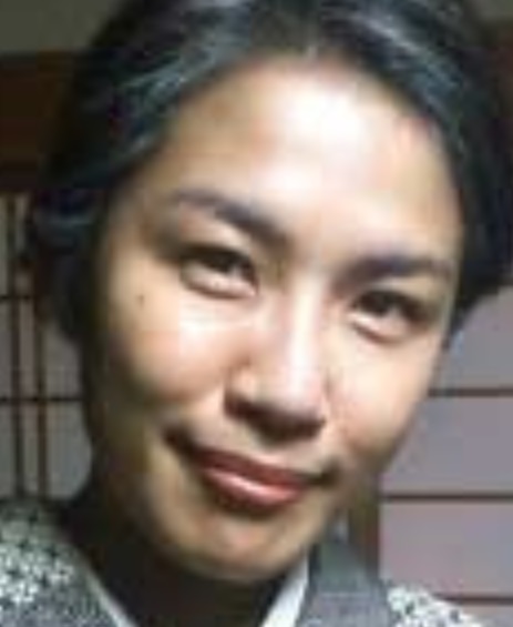 奥山佳恵3.jpg