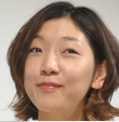 安藤サクラ2.jpg