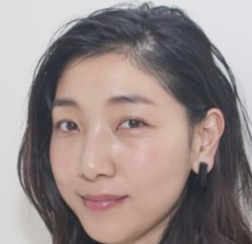 安藤サクラ3.jpg
