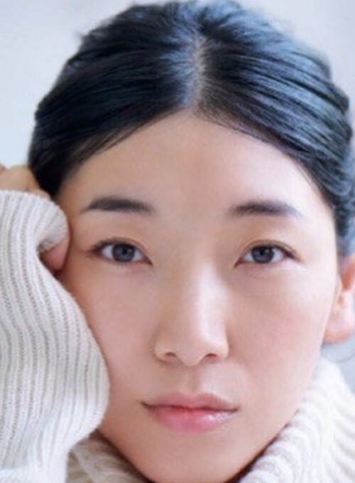 安藤サクラ4.jpg