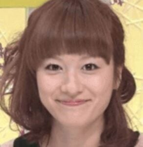 宮島咲良が整形か画像比較｜注目は「目」「鼻」「顎」