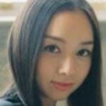 宮本笑里が整形か画像比較｜注目は「目」「鼻」