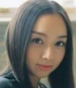 宮本笑里が整形か画像比較｜注目は「目」「鼻」