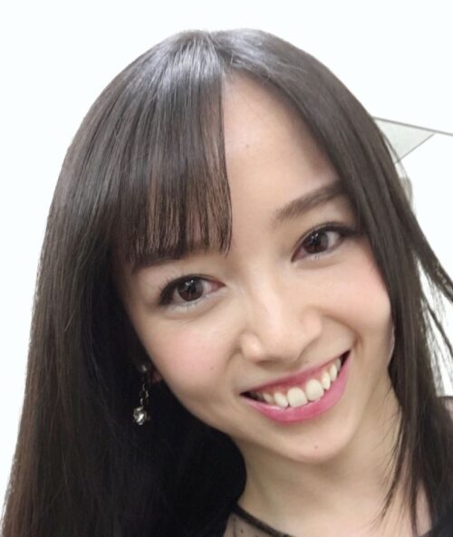 宮本笑里3