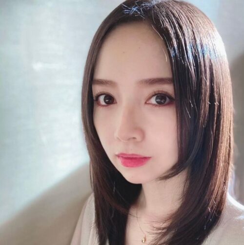 宮本笑里4