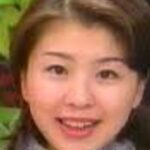 富永美樹が整形か画像比較｜注目は「目」「鼻」「フェイスライン」