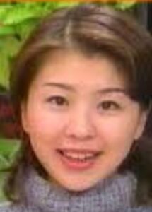 富永美樹が整形か画像比較｜注目は「目」「鼻」「フェイスライン」