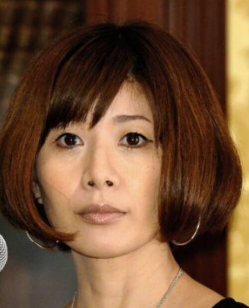 富永美樹3