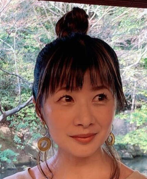 富永美樹4