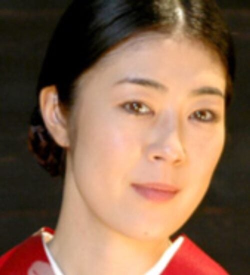 寺島しのぶ2
