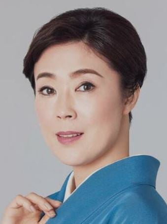 寺島しのぶ4