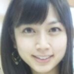 寺田ちひろが整形か画像比較｜注目は「目」「鼻」