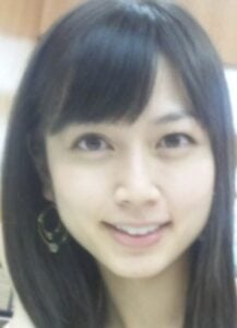 寺田ちひろが整形か画像比較｜注目は「目」「鼻」