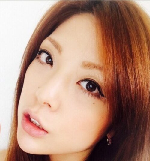 小川麻琴3