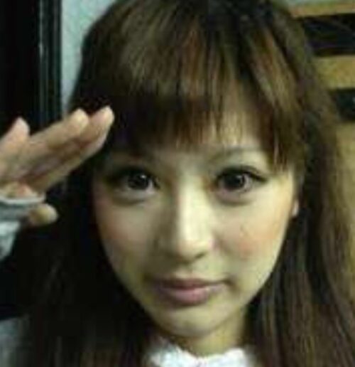 小杉まりも2.jpg