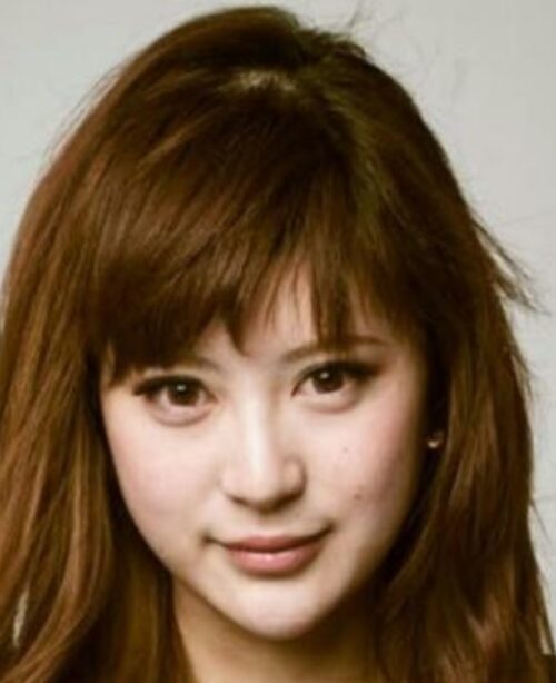 小杉まりも3.jpg