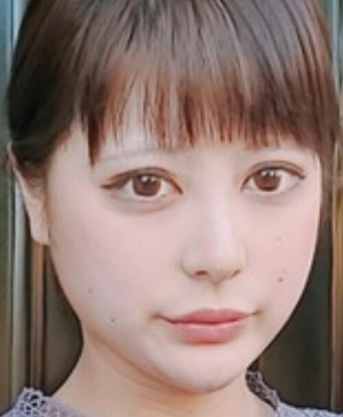 小杉まりも4.jpg