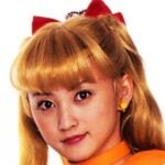 小松彩夏が整形か画像比較｜注目は「目」「鼻」「顎」