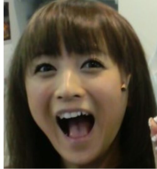 小松彩夏2.jpg