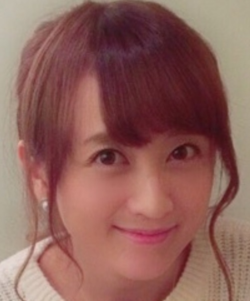 小松彩夏3.jpg