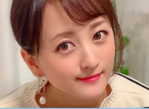 小松彩夏4.jpg