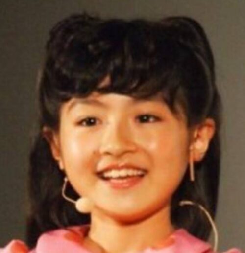 小林星蘭2