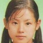 小西真奈美が整形か画像比較｜注目は「目」「鼻」「唇」「顎」「フェイスライン」