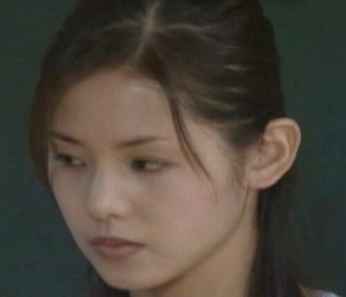 小西真奈美2.jpg